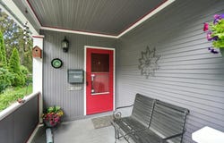 117 W Como Avenue, Columbus, OH 43202