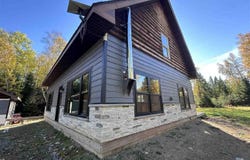 5412 Twin Lakes Loop 45, Aurora, MN 55705