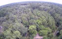 844 P.D. Selman Road, Lufkin, TX 75904