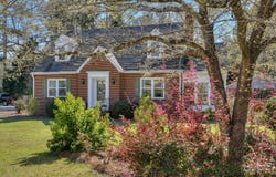 413 PARK Drive, Waynesboro, GA 30830