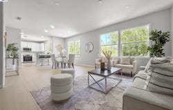 4612 Sandyford Ct., Dublin, CA 94568