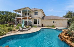 103 HIGH SIERRA DR, Boerne, TX 78006