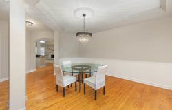 26208 W Milestone Drive, Plainfield, IL 60585