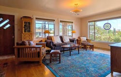 1309 W 7th Street, Silver City, NM 88061-0000