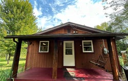 1158 Beech Ln, Kane, PA 16735