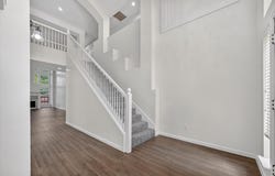 482 Cloverleaf Drive, Lancaster, TX 75146