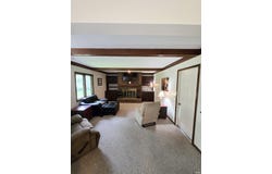 7915 Casa Grande Court, Fort Wayne, IN 46815