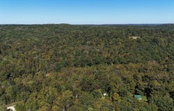 6048 S Eckert Road, English, IN 47118