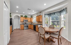 16306 DORMAN Road, LITHIA, FL 33547