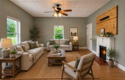 352 Main, CERULEAN, KY 42215