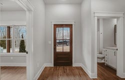 9 Beaty  LN, Bella Vista, AR 72715