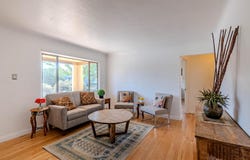 1808 Bryn Mawr Drive NE, Albuquerque, NM 87106