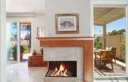 24 Michelangelo, Aliso Viejo, CA 92656