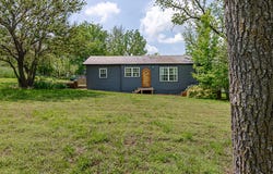 10870 N Farm Rd 137, Brighton, MO 65617