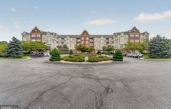 2250 BEAR DEN RD #305, FREDERICK, MD 21701