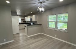 2401 N Alexander Street, Sherman, TX 75092