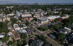 4426 Winona Court, Denver, CO 80212
