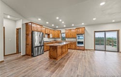 56504 Shaw Road, Olean, MO 65064