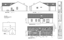 585 Berrynoll Court, Coldwater, MI 49036