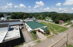 87 Olive St, Gallipolis, OH 45631
