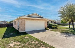210 Carol Ave, Leander, TX 78641