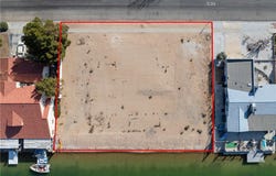 27646 Lakeview Drive, Helendale, CA 92342