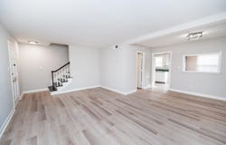 1466 B Dover Road, Spartanburg, SC 29301