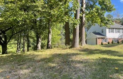 387 DEVONSHIRE ROAD, DEVON, PA 19333