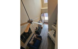 7295 Madelyn Cv, Horn Lake, MS 38637