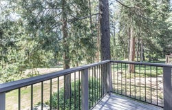 1140 Fairway Court, Murphys, CA 95247