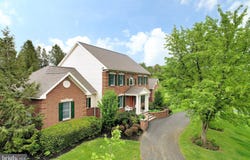 130 ASPEN DRIVE, BOALSBURG, PA 16827