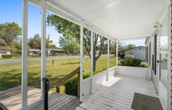 17382 HARRELL STREET, BROOKER, FL 32622
