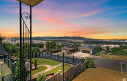692 N CORTEZ, Salt Lake City, UT 84103