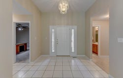626 Rescobie Drive, Schererville, IN 46375