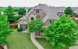 2515 Trophy Club Drive, Trophy Club, TX 76262