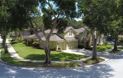 423 VIA TUSCANY LOOP, LAKE MARY, FL 32746