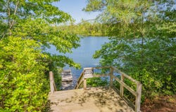 Canoe Landing, Pinehills, MA 02360