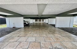 136 CALLE UNION, PONCE, 00731
