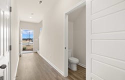210 Kenmore Circle, Perry, GA 31069