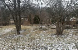 148 Zimmerle Dr, Center Twp, PA 15001