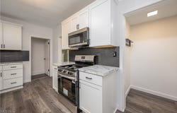 442 Wooster Road N, Barberton, OH 44203