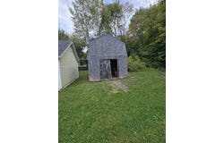 111 Prospect Street, Dexter, ME 04930