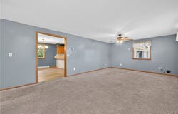11 Sunrise Drive, Hannibal, NY 13074