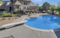 2000 Beau Drive, Carthage, MO 64836