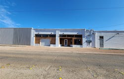 813 HICKORY, Abilene, TX 79601