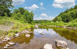 4681 Route 23c, Jewett, NY 12444