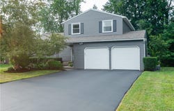 4305 Luna Course, Clay, NY 13090