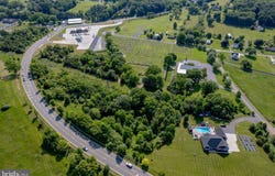 0 E SPRINGBROOK ROAD, BROADWAY, VA 22815