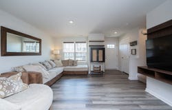 527 Hampton Townes Drive, Greenville, SC 29617