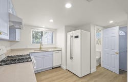 49 Shore Avenue, Wareham, MA 02571
